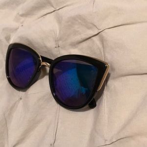 Sunglasses - Nordstrom